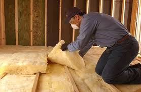 Best Fireproof Insulation in Eaton, IN